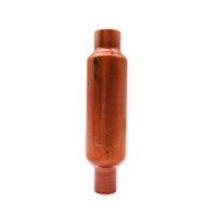 STRAINER : 43T47416 .. 4001029761
