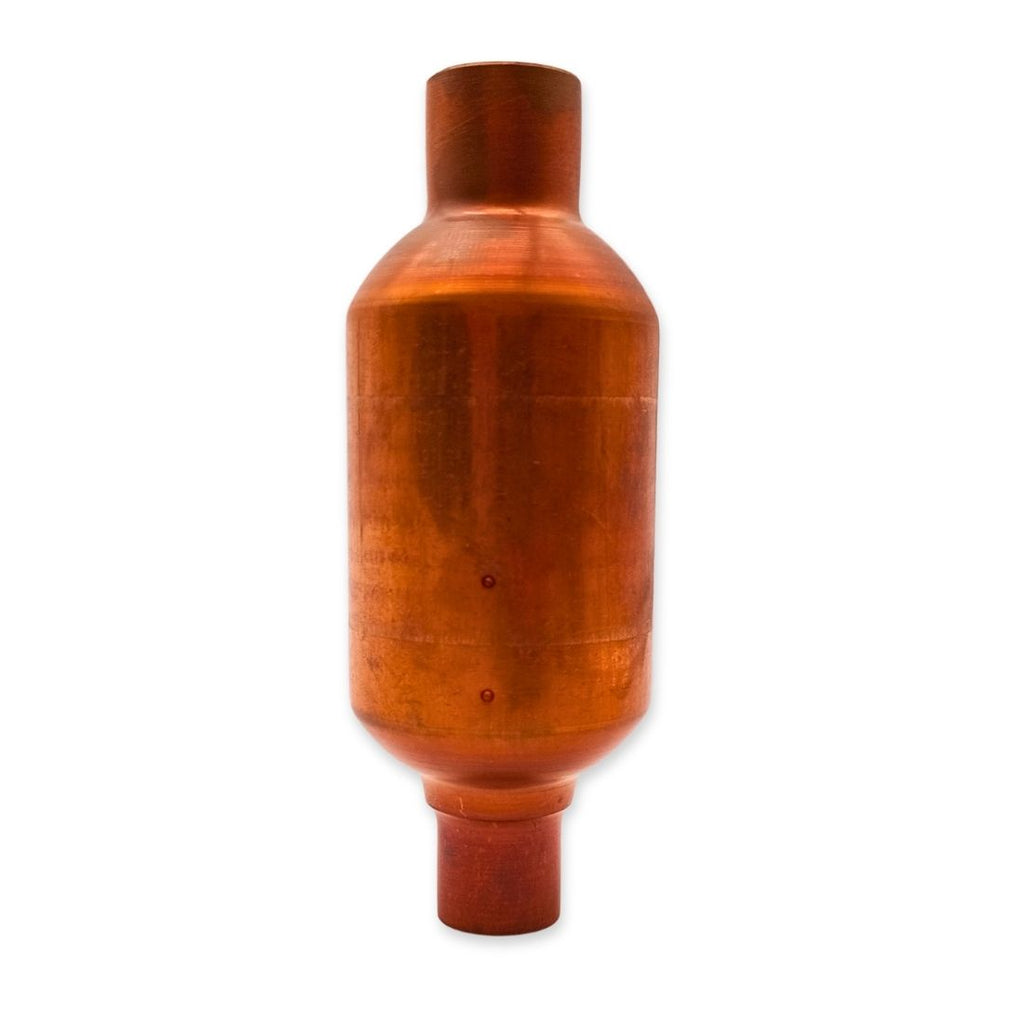 STRAINER : 43T47417 .. 4001029762