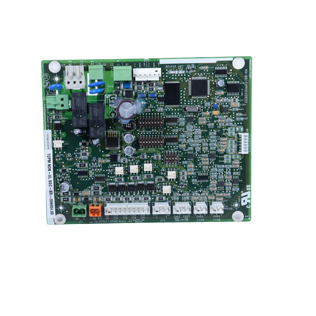 TCPM board 00PSY111374800 .. 4001029763