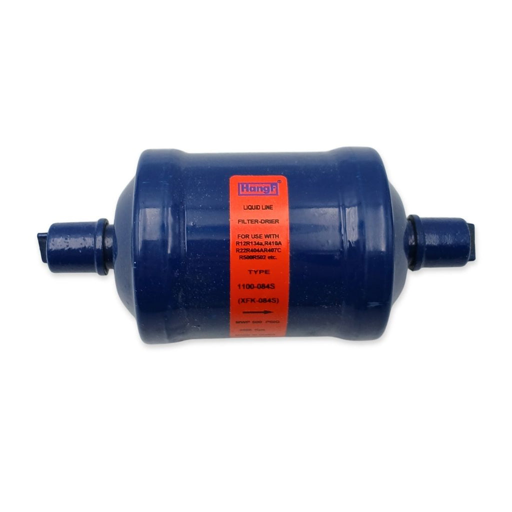 FILTER DRIER 1100-084S (060503000073) .. 4001029764