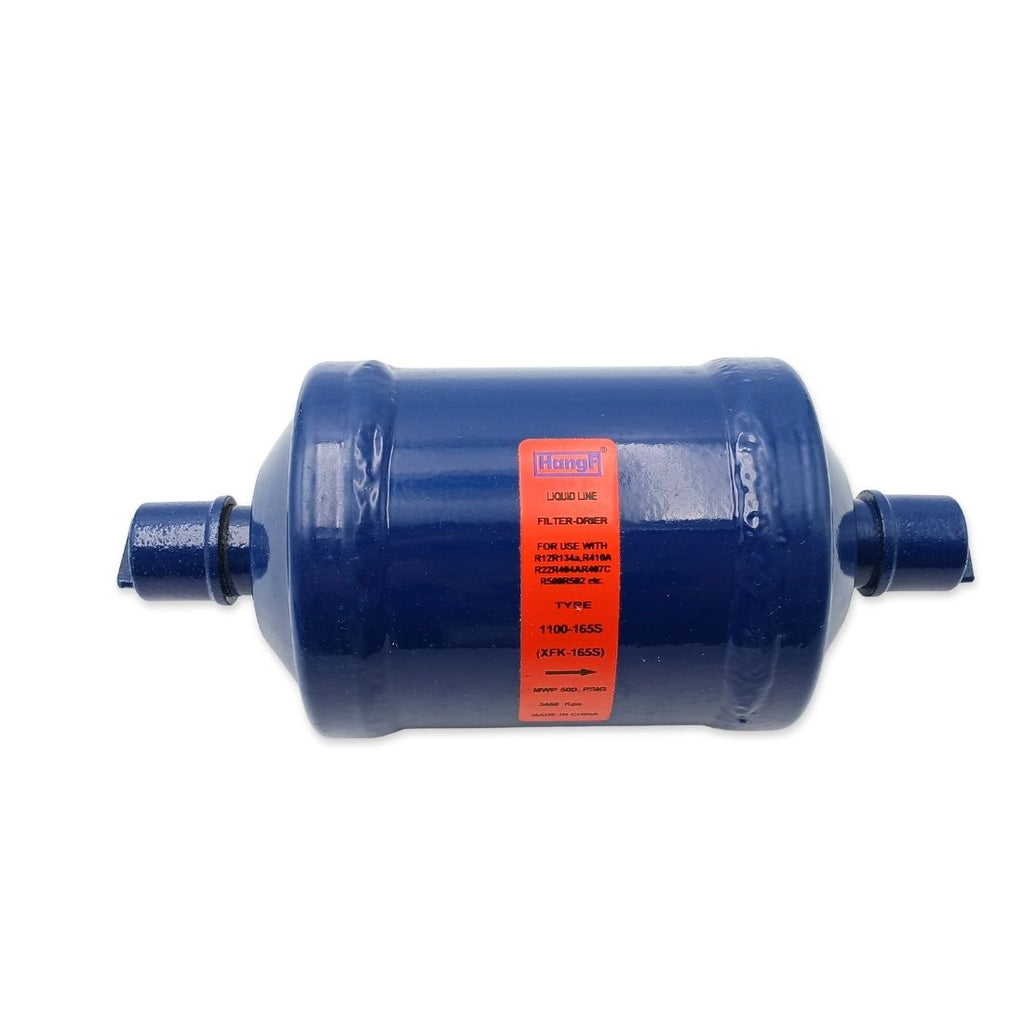 FILTER DRIER  1100-165S (060503000075 .. 4001029765