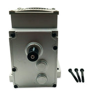 Actuator : HF26BF059 .. 4001029784
