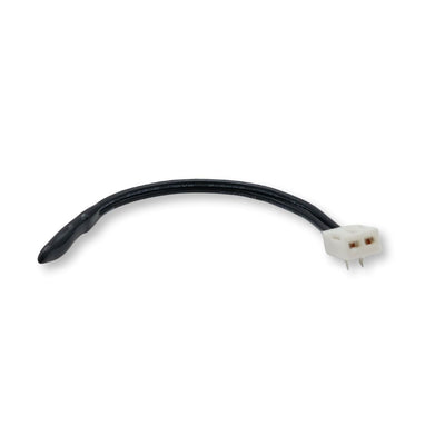 TEMP SENSOR 11201006000004 .. 4001029794
