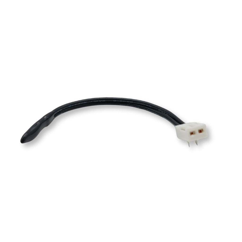 TEMP SENSOR 11201006000004 .. 4001029794
