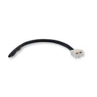 TEMP SENSOR 11201006000004 .. 4001029794