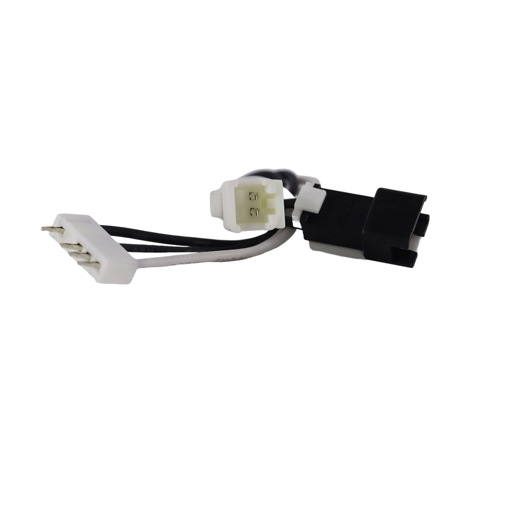 Electrical Cable: 17401204000170 .. 4001029798