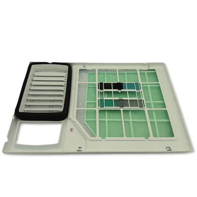 FRONT GRILLE ASSY RC15328055 .. 4001029808