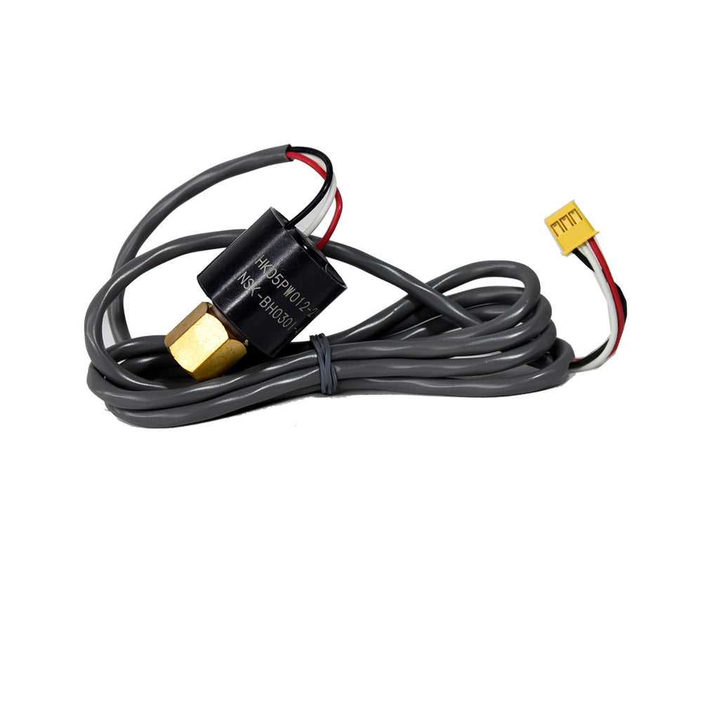 PRESSURE SENSOR(LO)PSL-B,D : 437MB396 .. 4001029882