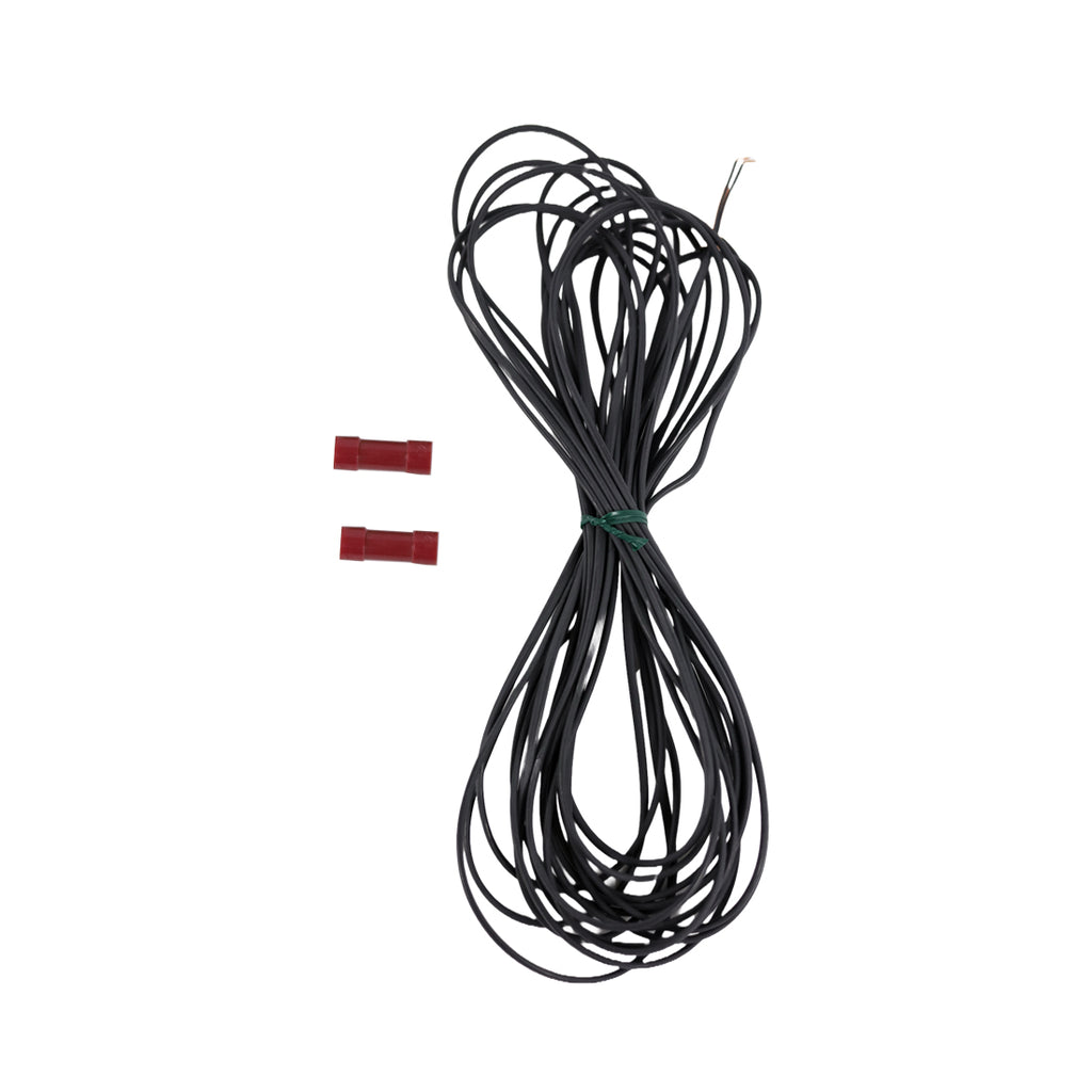 THERMISTOR (for DGT SERVICE) : 437MB407 .. 4001029883