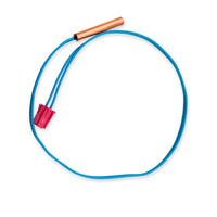 HEATSINK SENSOR TH(A/B) (C/D)  437MB480 .. 4001029884