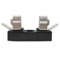 FUSE BLOCK : 437PB250 .. 4001029902