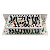 POWER BOARD (12V-100W)  PB1 : 437PW332 .. 4001029911
