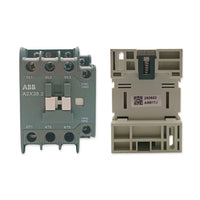 AC Contactor : A2X38.2-30-11-25 .. 4001029929