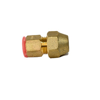 Transfer Connector: 15500303002547 .. 4001029948