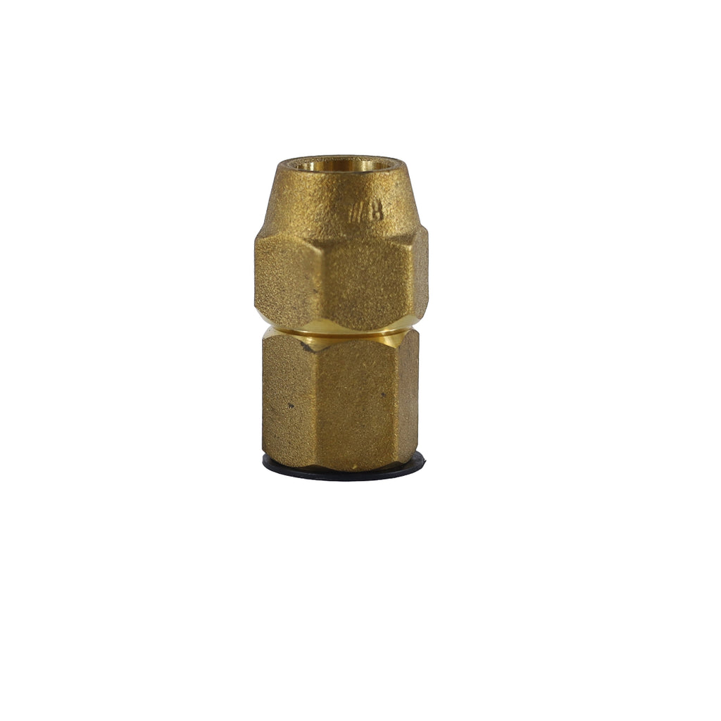 Transfer Connector: 15500303002546 .. 4001029949