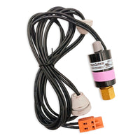 HIGH PRESSURE SWITCH  00PPY000489000 .. 4001029974
