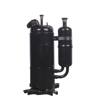 COMPRESSOR SCROLL: 437KD210 .. 4001029978