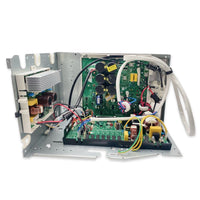 CTRL BOX ASY 17222000A65504 .. 4001029982