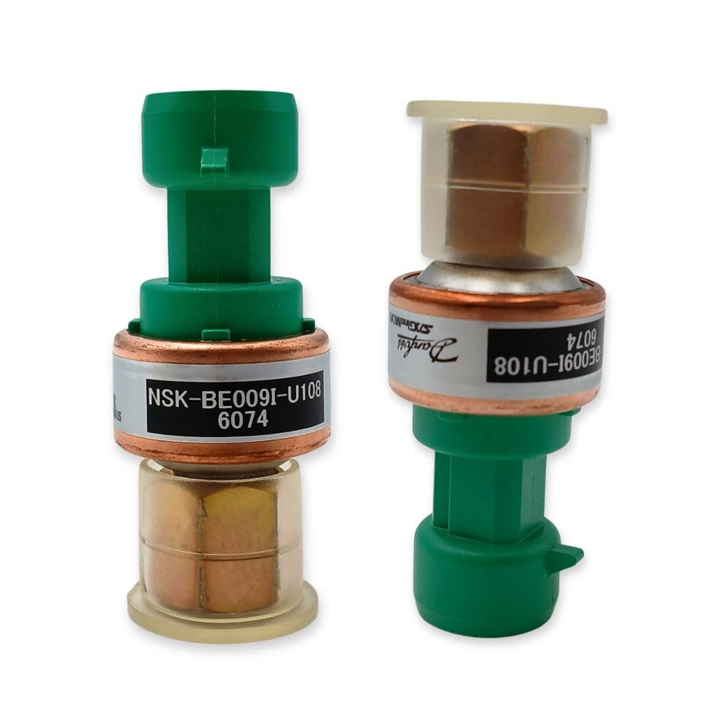 SENSOR, LOW PRESSURE  00PPG000012100 .. 4001030004