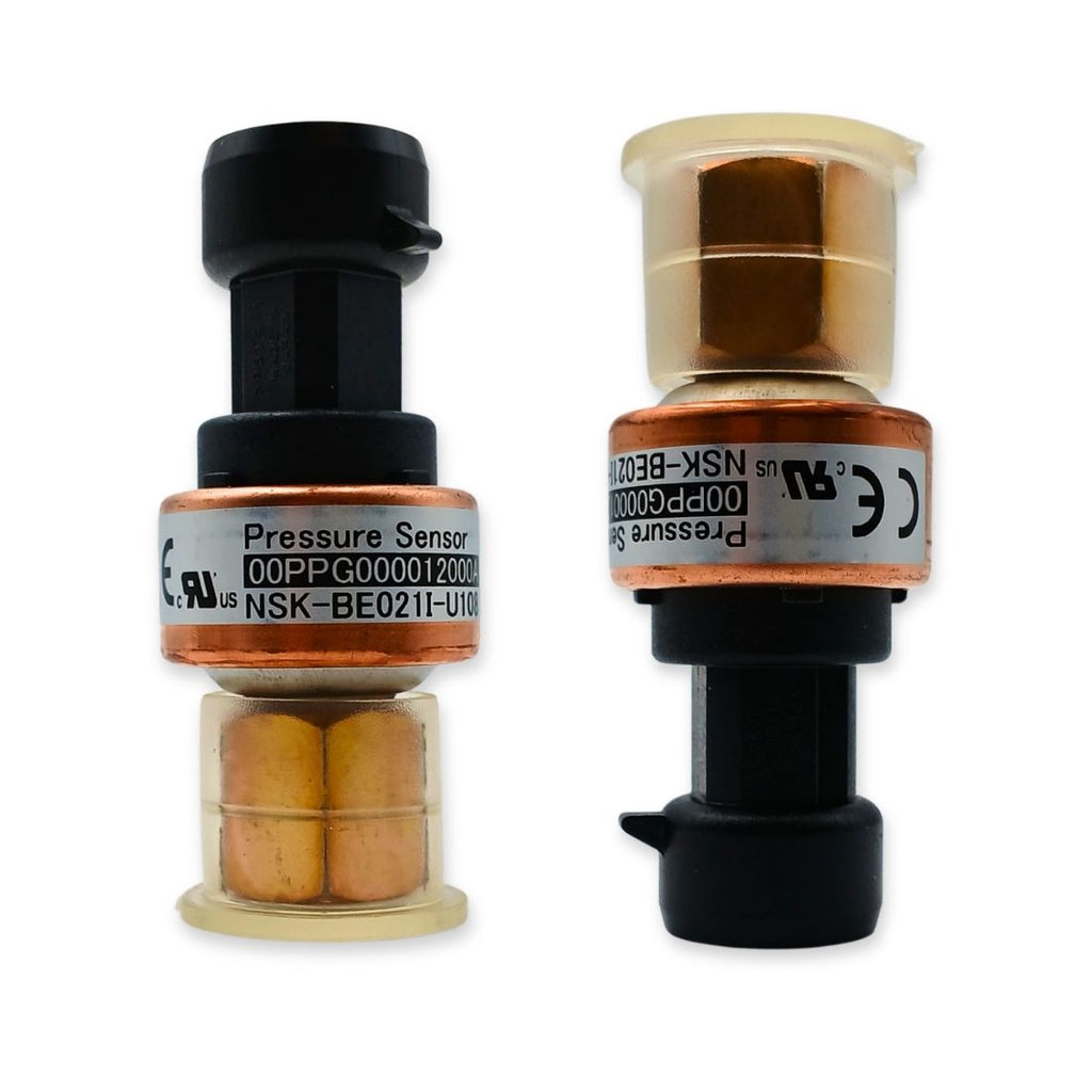HP SENSOR : 00PPG000012000 .. 4001030005