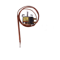 Thermostat: Gute WP14.2Z-L .. 4001030014