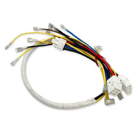 X3 Wire Extn: RC14246009 RevA .. 4001030019