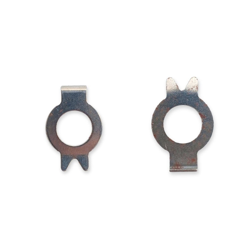 Lock Washer : 23XR05025101 .. 4001030029
