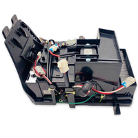 BOX2 AS, CONTROL 28WTHP5825D-R .. 4001030032