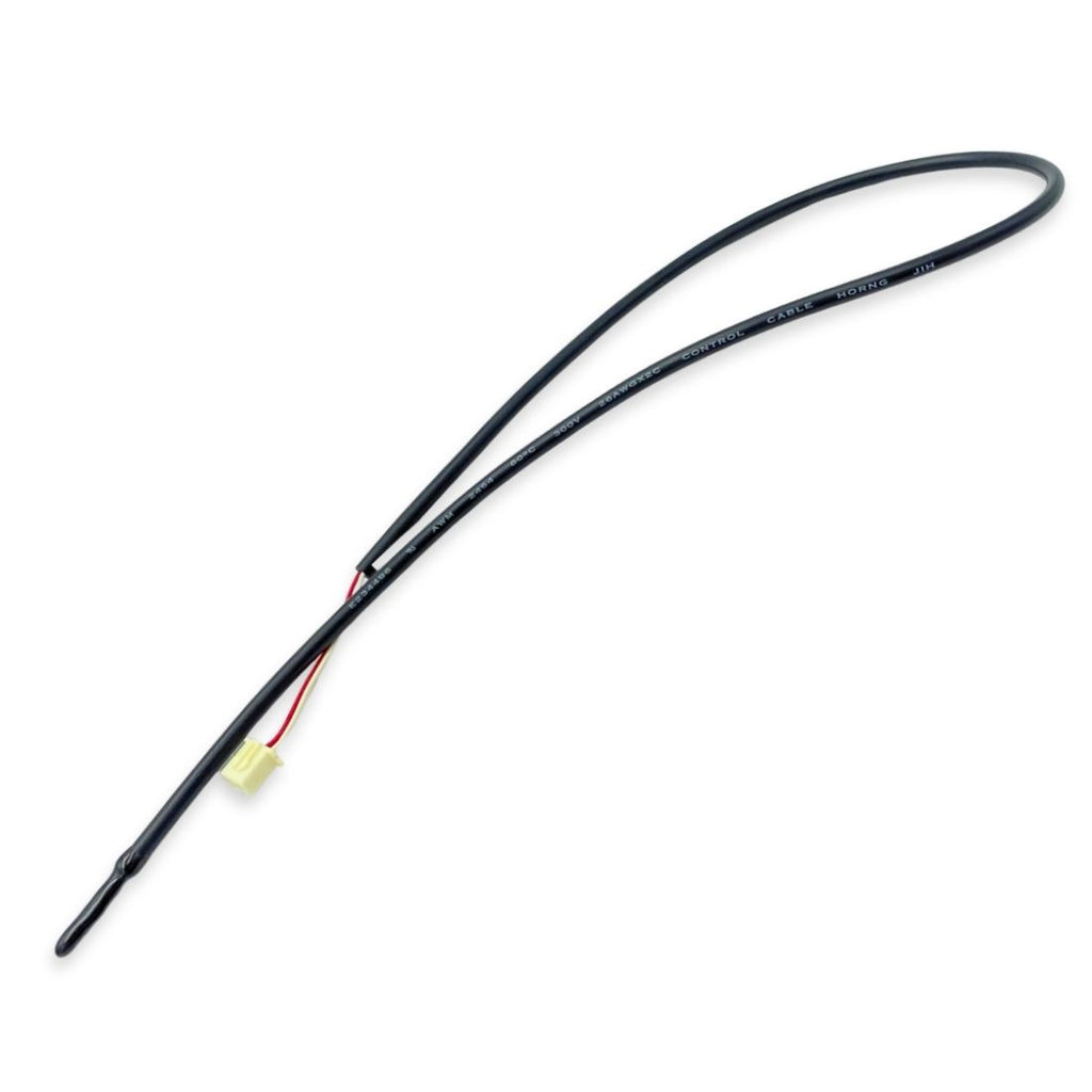 SENSOR ID15-0013-00 .. 4001030102