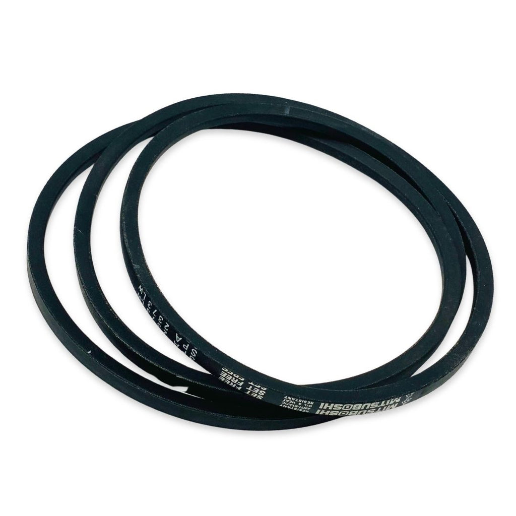 Belt Narrow V band : SPA-2373 .. 4001030114