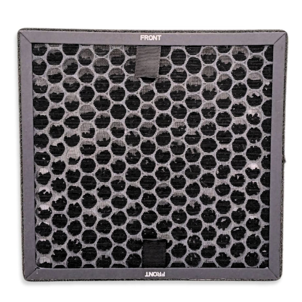 ACTIVATED CARBON FILTER  1000072899 .. 4001030136