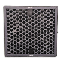ACTIVATED CARBON FILTER  1000072899 .. 4001030136