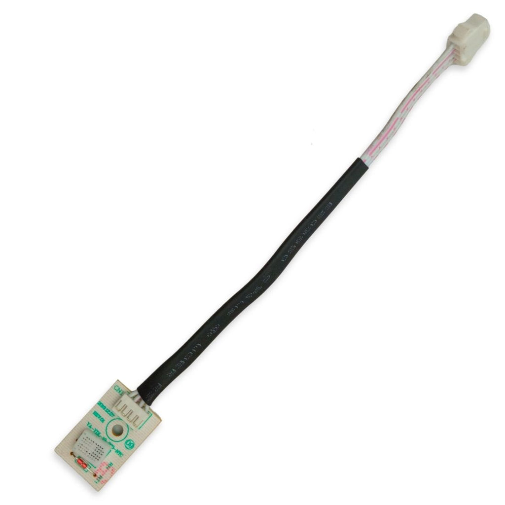 TEMP.HUMIDITY SENSOR  1000065242 .. 4001030139