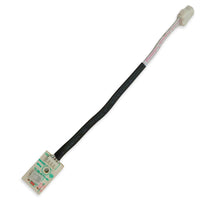TEMP.HUMIDITY SENSOR  1000065242 .. 4001030139