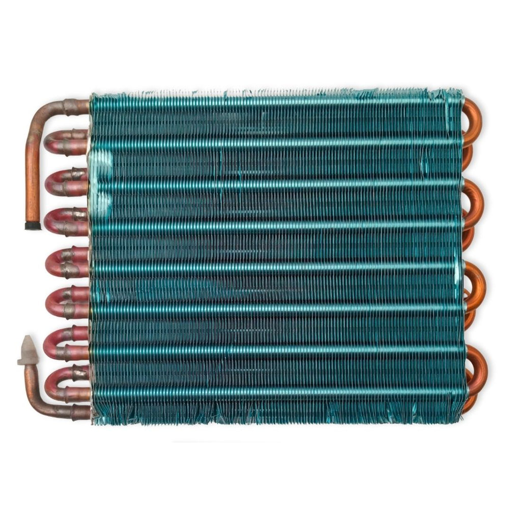 COND COIL 1000066157 .. 4001030144