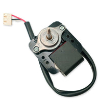 Shaded pole motor : 1000071365 .. 4001030147