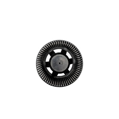 Axial flow fan wheel : 1000060906 .. 4001030148