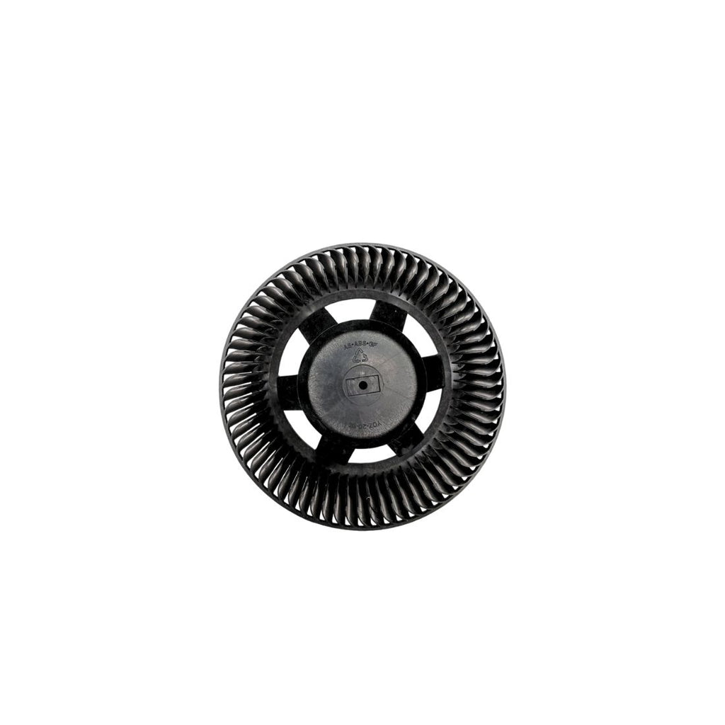 Axial flow fan wheel : 1000060906 .. 4001030148