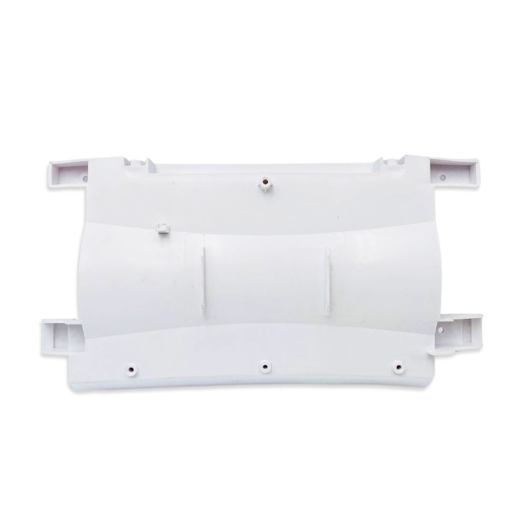TOP COVER LINER  IM15-UL-10-02 .. 4001030174