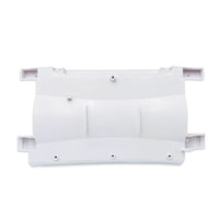 TOP COVER LINER  IM15-UL-10-02 .. 4001030174