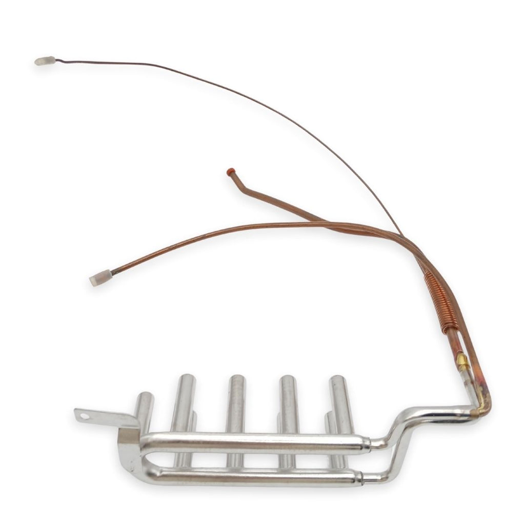 EVAP COIL IM15-UL-80-02 .. 4001030176