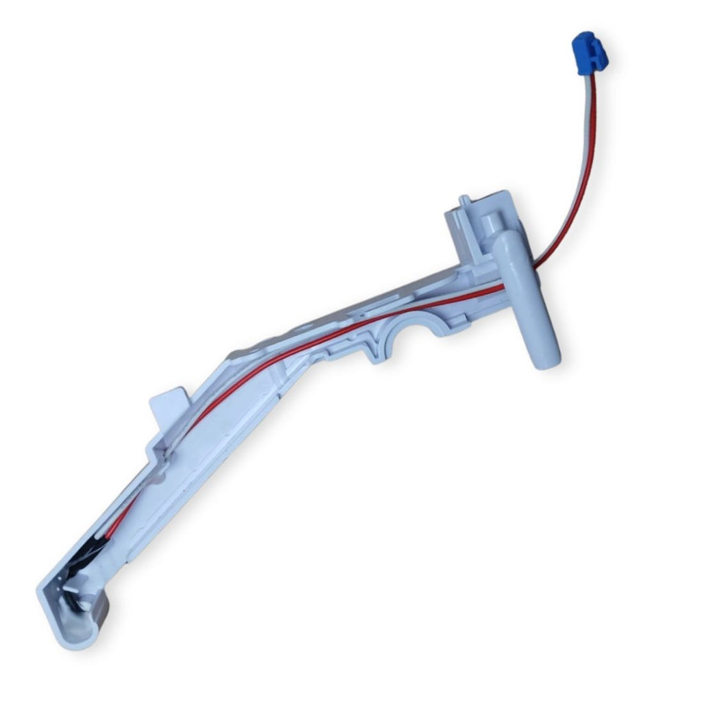 Emitting Tube Asm : IM15-UL-02-03 .. 4001030192