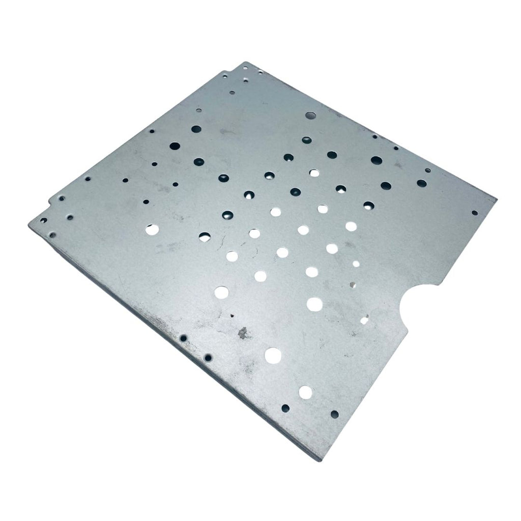 BOTTOM PLATE  IM15-UL-20-04 .. 4001030206
