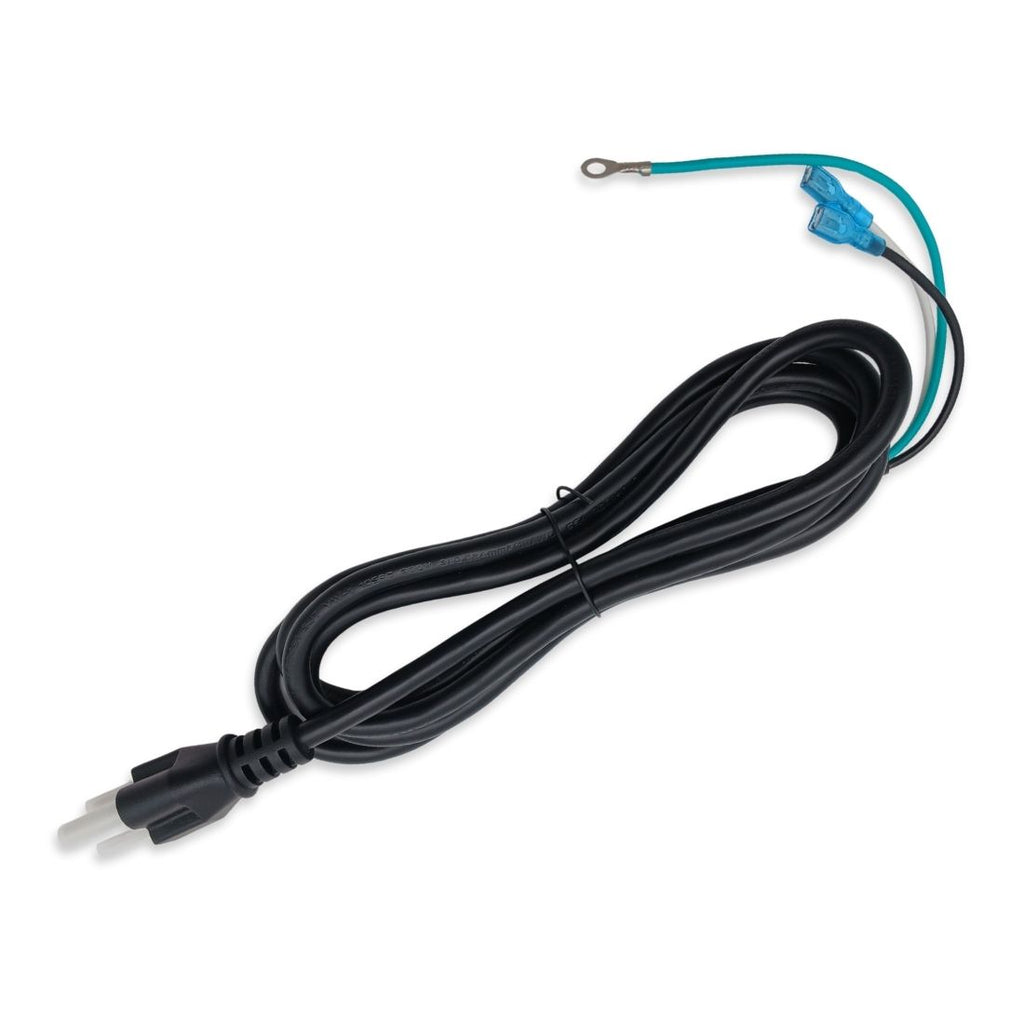 POWER LINE : IM15-UL-02-01 .. 4001030212