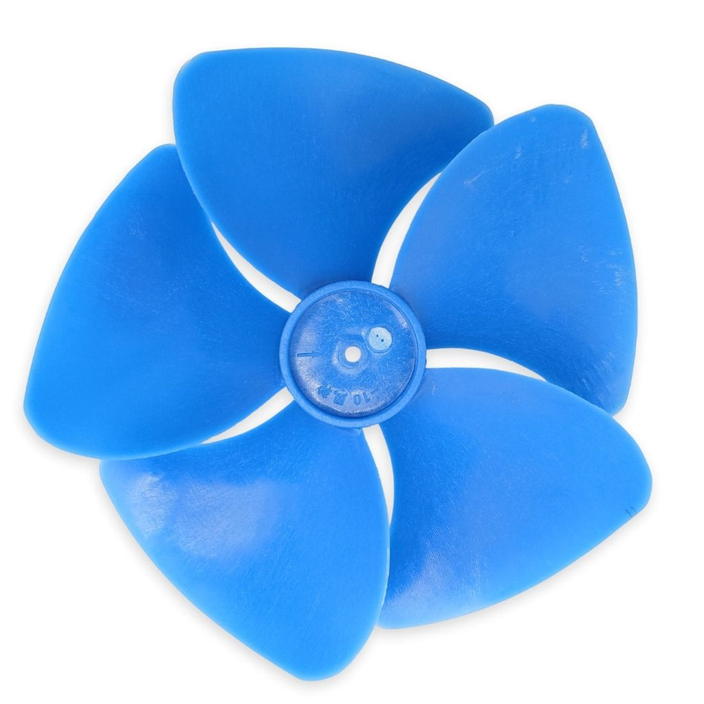 Centrifugal Fan : 1000060885 .. 4001030220