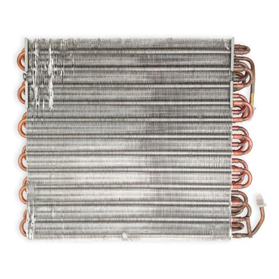 COND COIL 1000066247 .. 4001030226