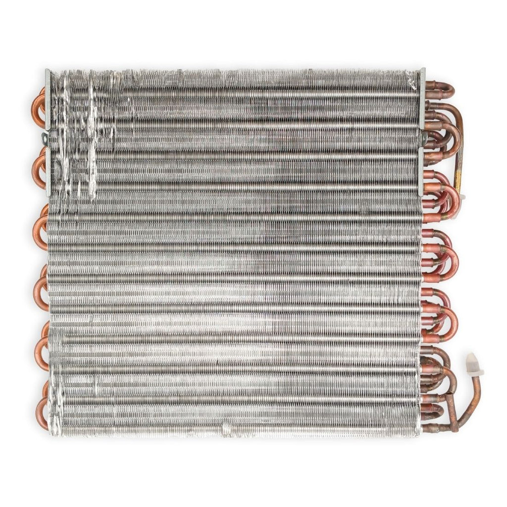 COND COIL 1000066247 .. 4001030226