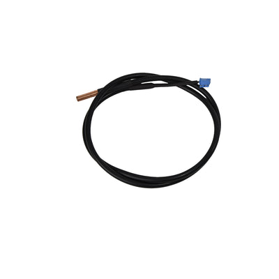 COIL SENSOR  1000071897 .. 4001030231