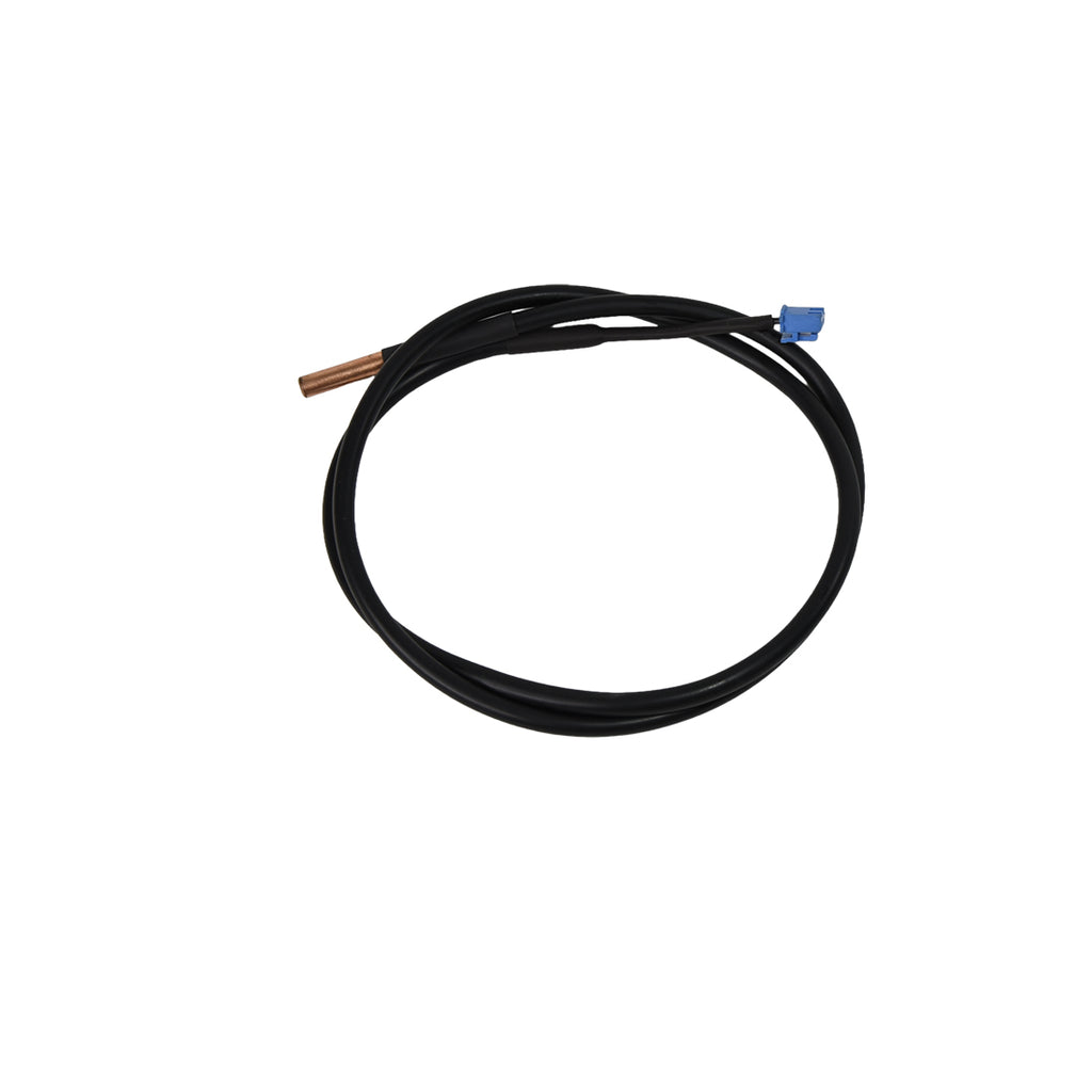 Coil Sensor :  1000071897 .. 4001030231