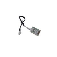 Temp. & Humidity Sensor : 1000065246 .. 4001030234